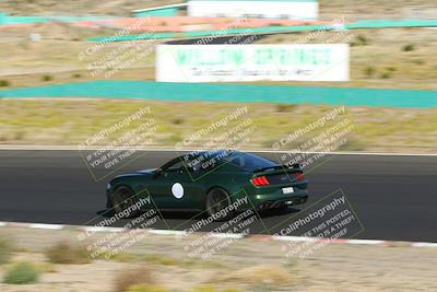 media/Oct-15-2023-West Coast Racing (Sun) [[03ef9a2183]]/Blue Group/Session 2 (Turn 1)/